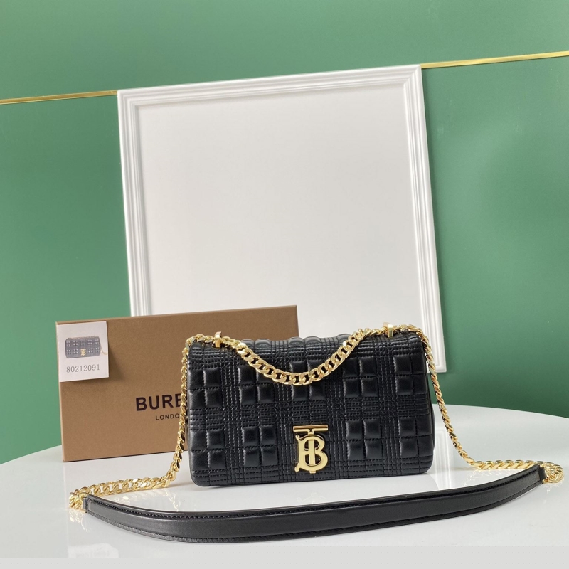 B**rry satchel bags